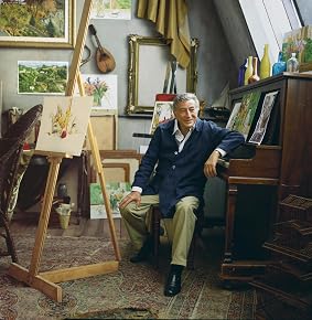 Image de Tony Bennett