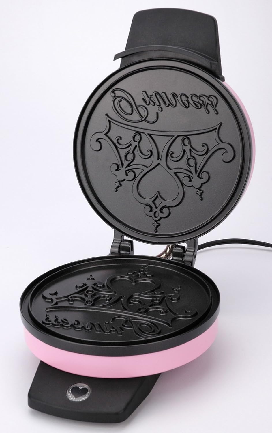 vava Disney shop Disney kitchen