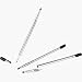 Electronics : Palm Stylus 3-Pack (3178WW)