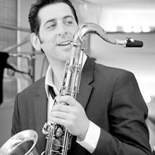 Steve Cole