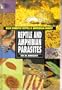 Reptile and Amphibian Parasites (Basic Domestic Reptile & Amphibian Library)