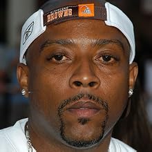 Nate Dogg