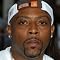 Nate Dogg