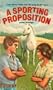 Sporting Proposition