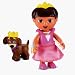 Fisher Price Dora the Explorer Fairytale Adventure Dora