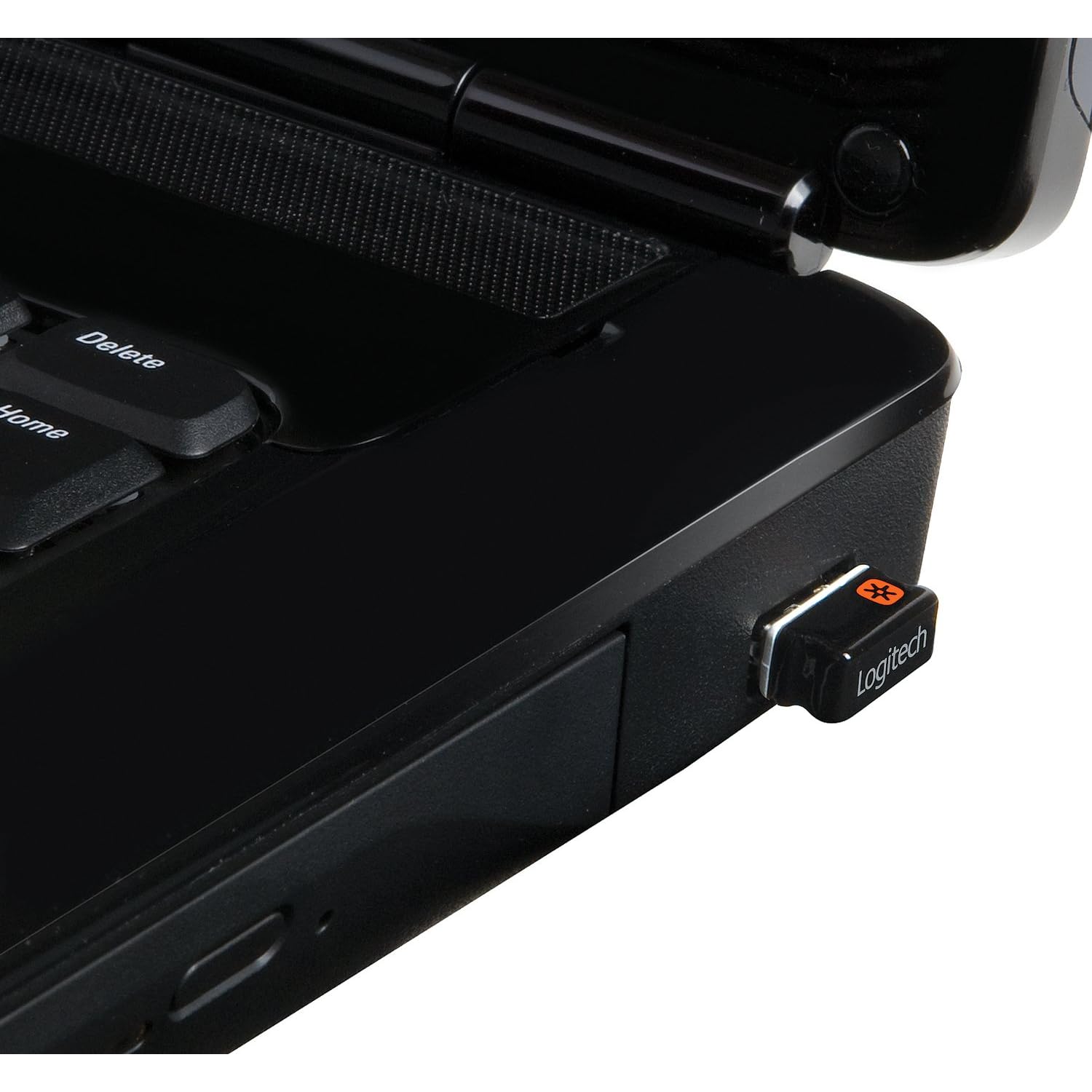 Logitech Performance Wirless Mx Connector 71m66nE%2BFlL. AA1500 Gamers Must check out Logitech Wireless Performance Mouse MX for PC and Mac