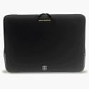 BLK/15.4" Neopren Sleeve Nb Pc