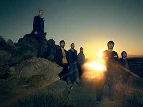 Image of Linkin Park