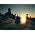 Thumbnail image of Linkin Park