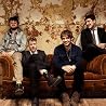 Image of Mumford & Sons