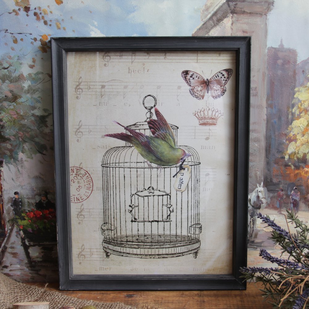 404 Squidoo Page Not Found