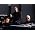 Miniaturansicht von Above & Beyond