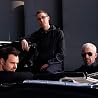 Image of Above & Beyond