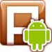 Pluroid
