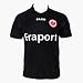 JAKO Eintracht Frankfurt Trikot 2007/08