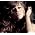 Thumbnail image of Mariah Carey