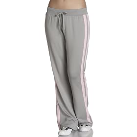 Soffe Junior's French Terry Pant