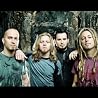 Decyfer Down Story Behind the Songs