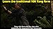 Yang Tai Chi for Beginners Part 1