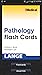 Pathology Lange Flash Cards