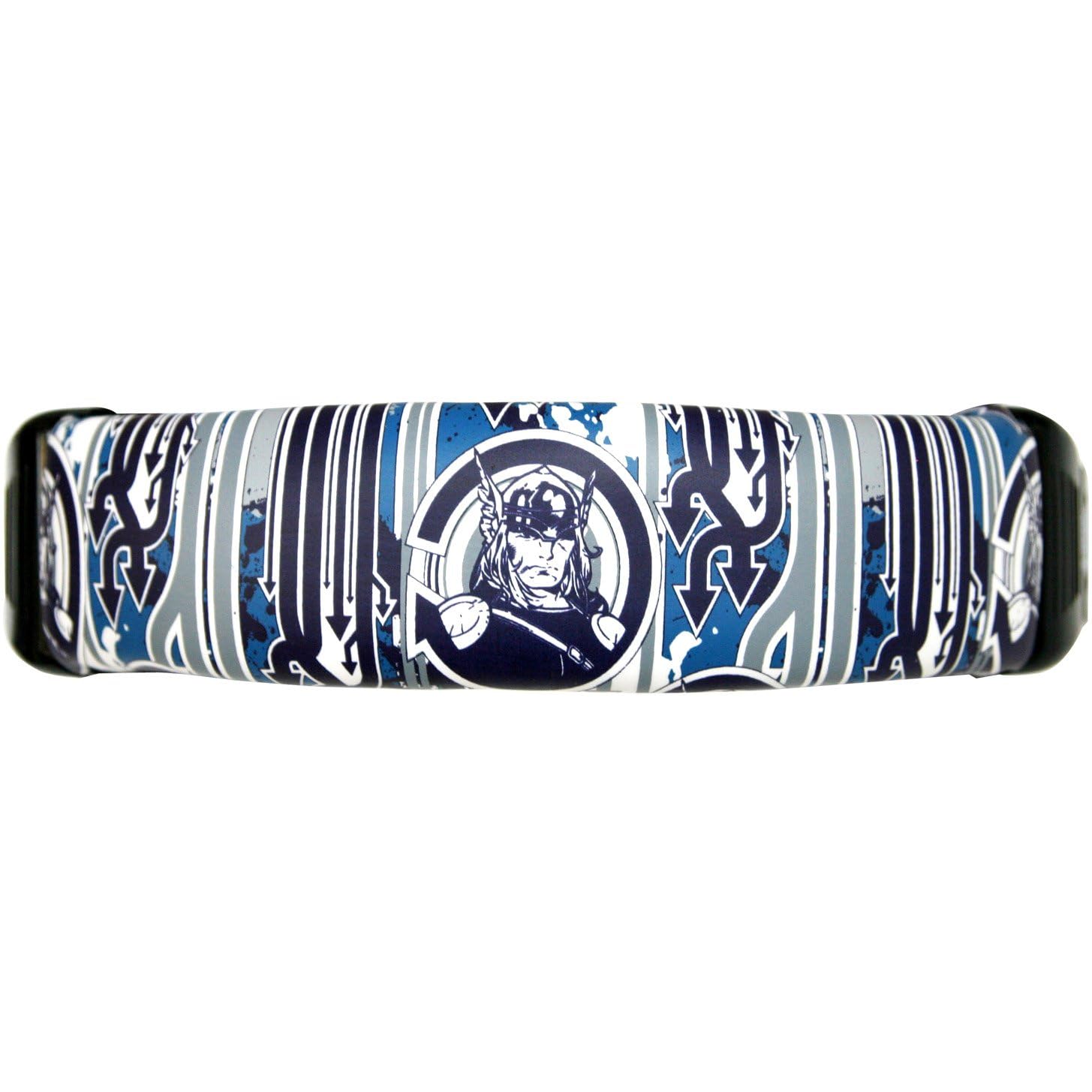 Skullcandy Icon2 '10