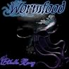Image de Wormfood