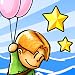Base_Registry::get('keyword')?>