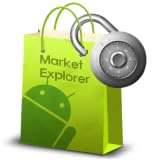 Market Explorer Market Explorer