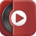 FREEdi YouTube Player