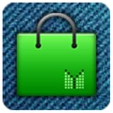 Mighty Grocery