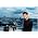 Vignette de The Script