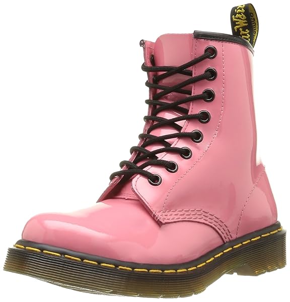 amazon dr martens 1460 womens