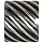 Boston Gear H2410R Plain Helical Gear, 45 Degree Helix, 14.5 Degree Pressure Angle, 0.250 Bore, 24 Pitch, 10 Teeth, Steel, RH
