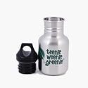 Teenie Weenie Klean Kanteen 12oz
