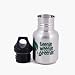 Teenie Weenie Klean Kanteen 12oz