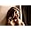 Thumbnail image of LeAnn Rimes