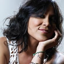 Kate Ceberano