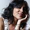 Kate Ceberano