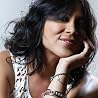 Image of Kate Ceberano