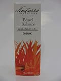 Bowel Balance Wellness Oil 2 fl. oz.