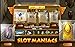 Slot Maniacs World