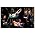 Thumbnail image of Bottle Rockets