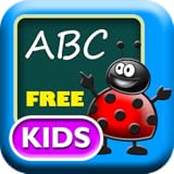 Tracing ABC