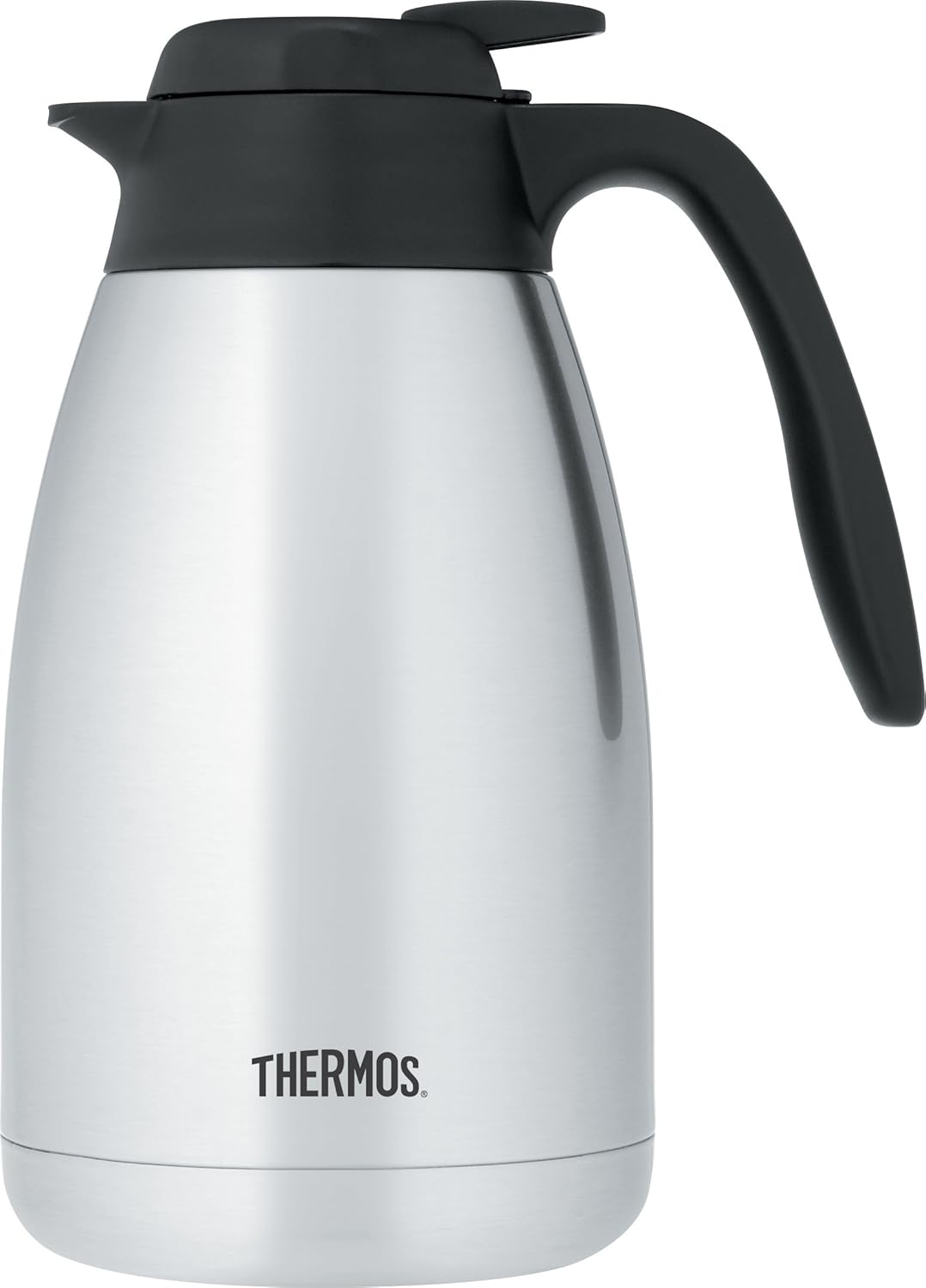 Thermos Vacuum Insulated Stainless Steel Carafes eBay