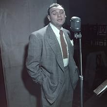 Frankie Laine