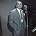 Frankie Laine