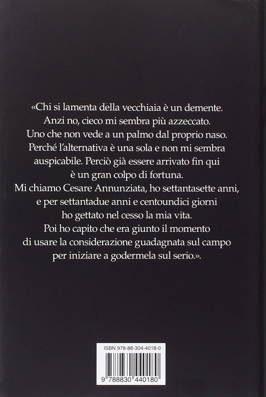 La Tentazione Di Essere Felici Frasi