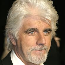 Michael McDonald