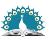 Best Book Reviews Best Book Reviews