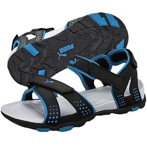 puma women's 76 runner scratched wn's sneaker